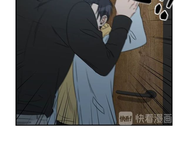 第17话 质问97
