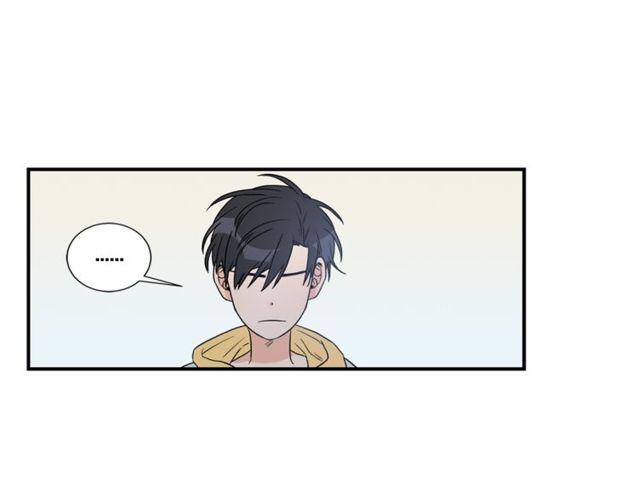 第17话 质问11