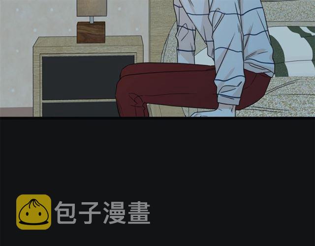 第29话 赌气75