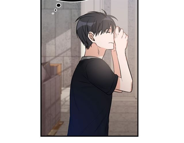 第6话 谁讨厌你？102