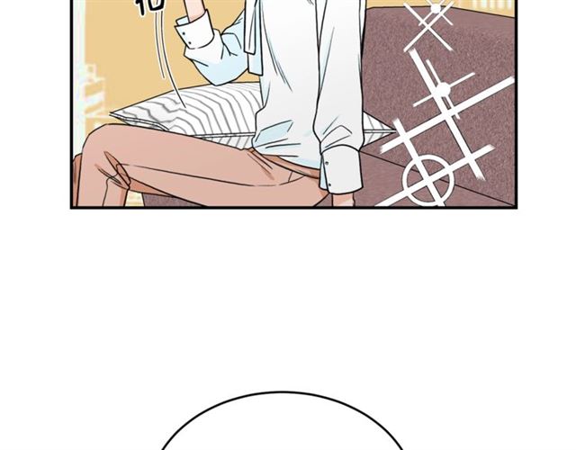 第27话 你看上她了吗？8