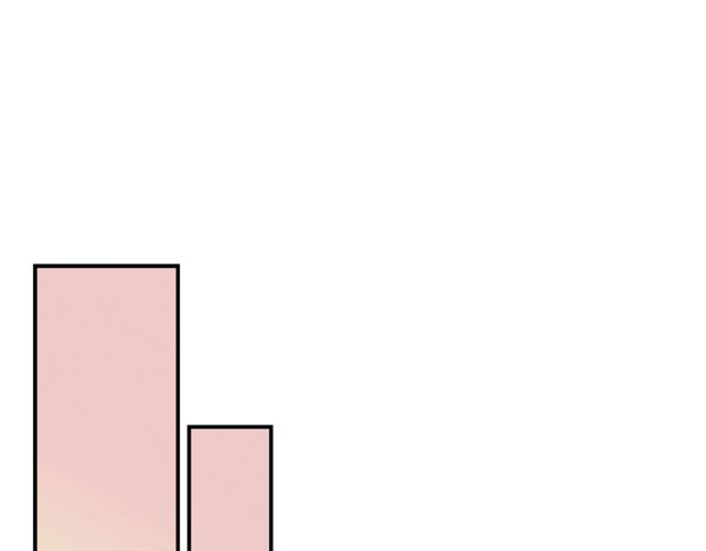 第25话 放开彼此67