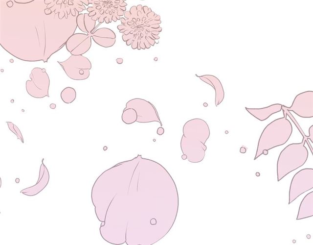 第7话 你的教育由我负责114