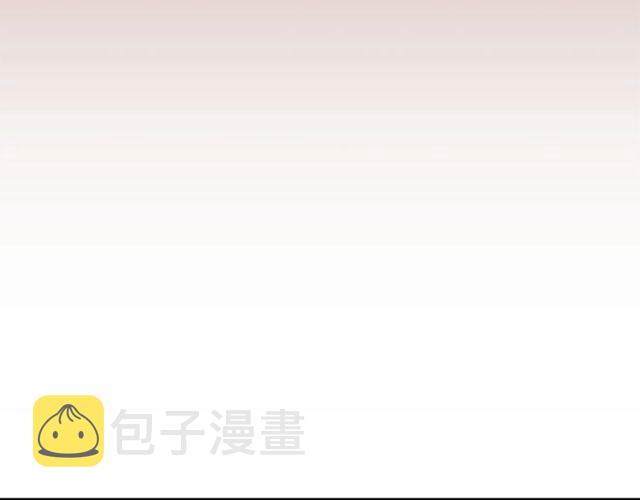 第19话 破产56