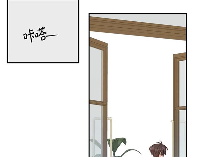 第10话 大叔你谁啊？59
