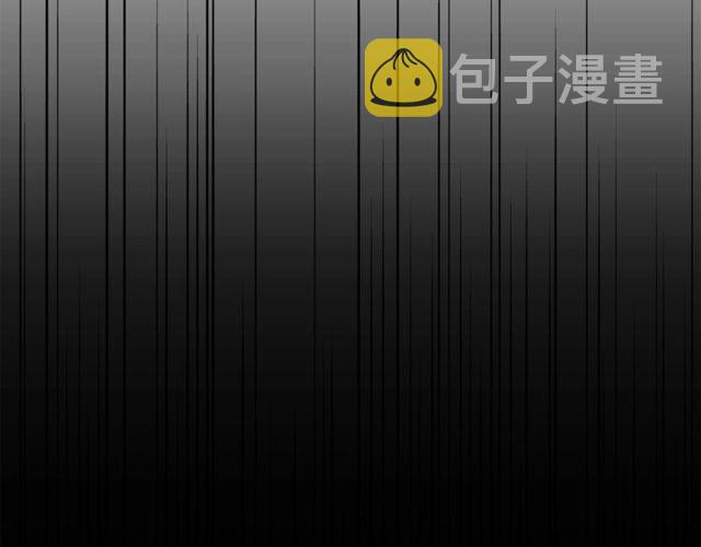 第25话 放开彼此27