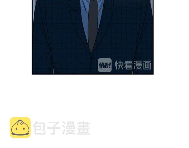 第21话 我的目的71