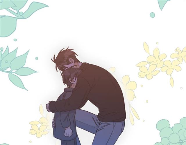 第34话 初次相遇46