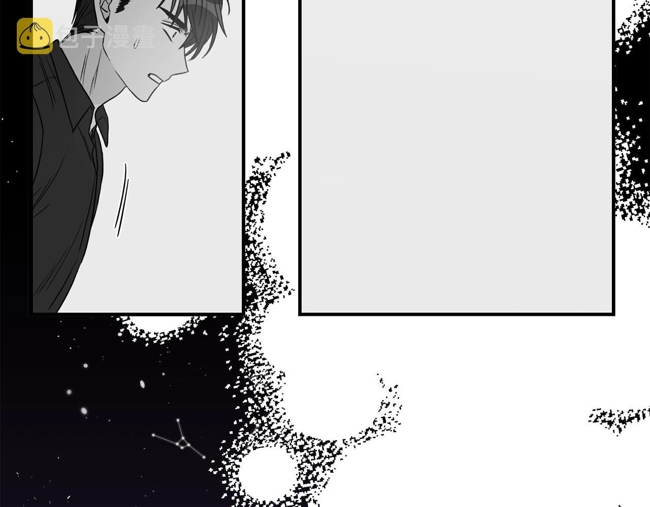 第23话 董事长的指示118
