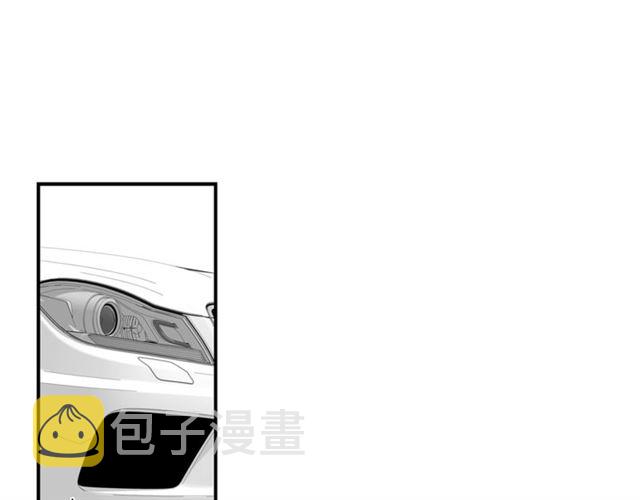 第11话 朋友82