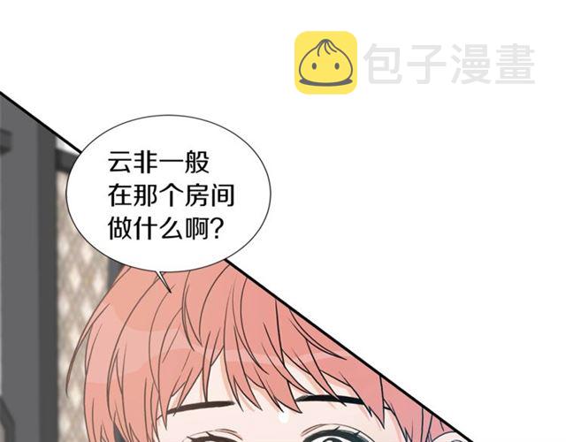 第15话 秘密房间88