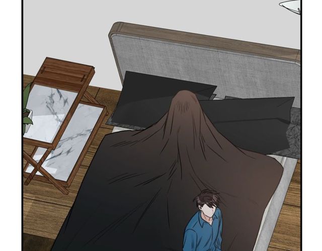 第19话 破产79