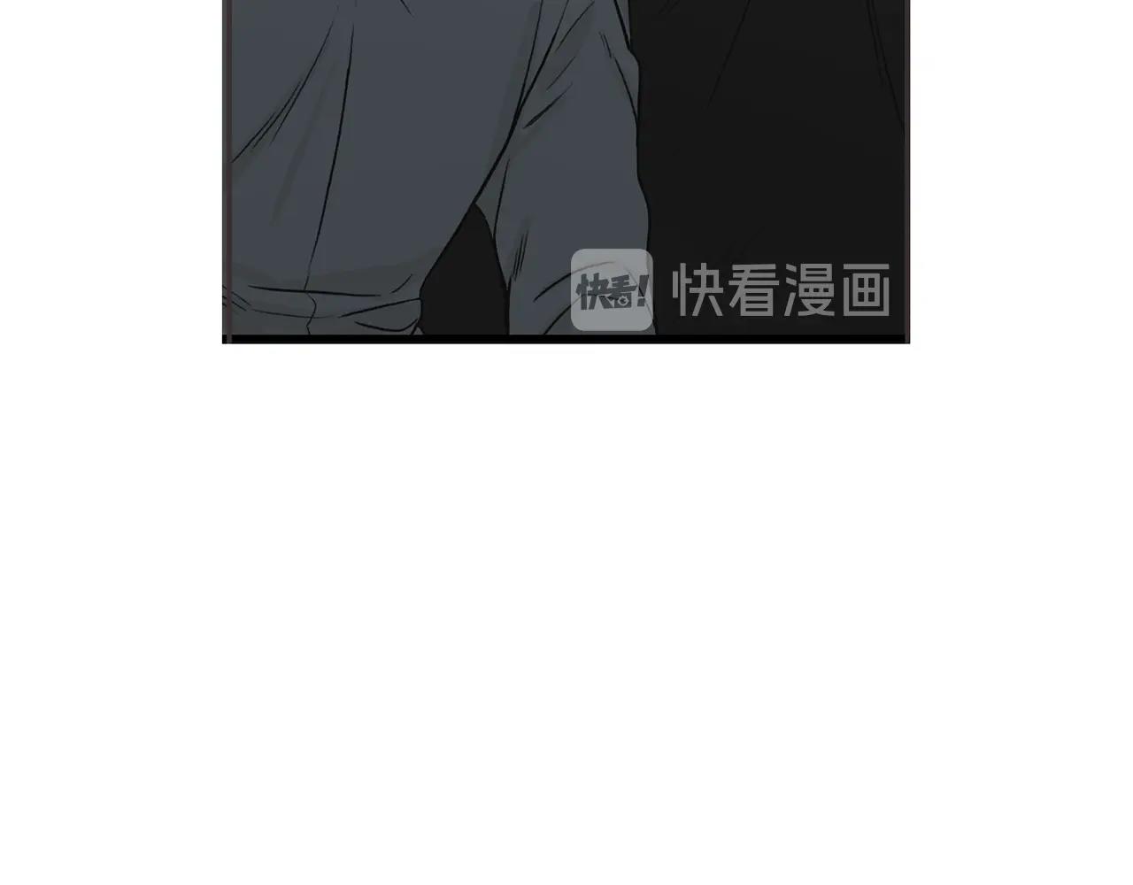 第42话 消失的理由119