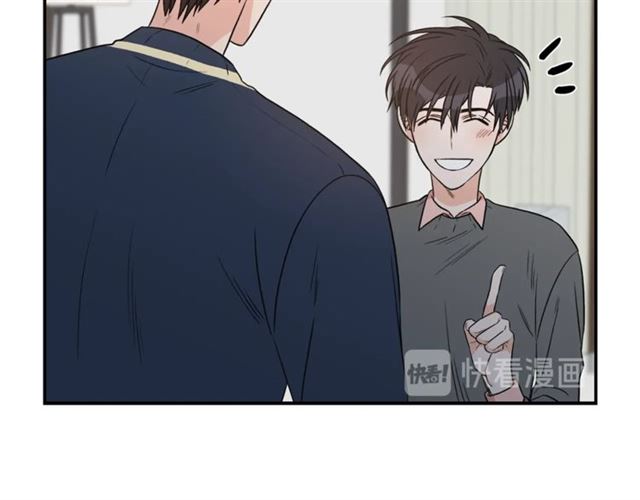 第16话 溜出家门31
