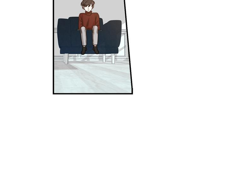 第3话 共同的天堂116