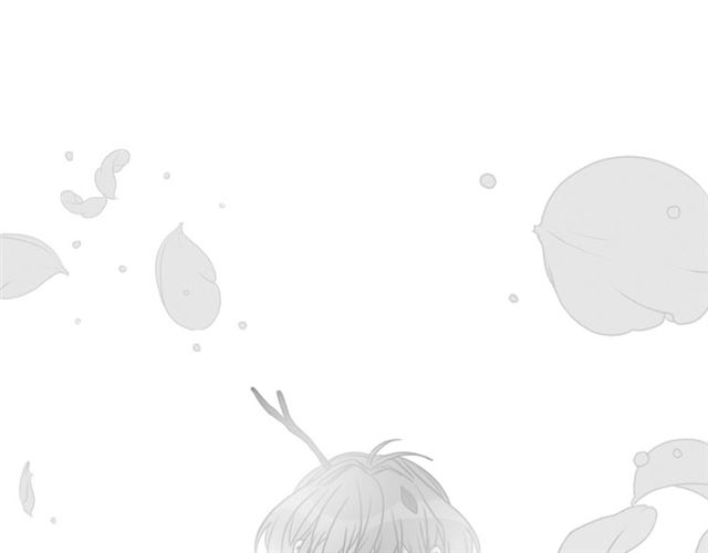 第11话 朋友97