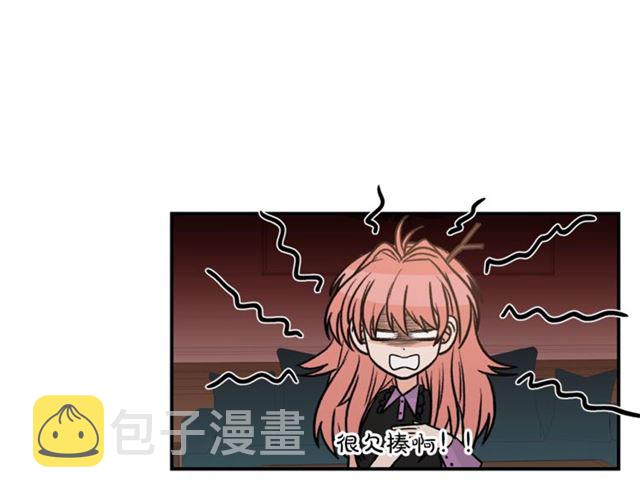 第11话 朋友26