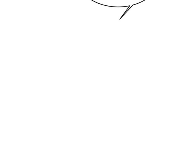 第36话 自制力33