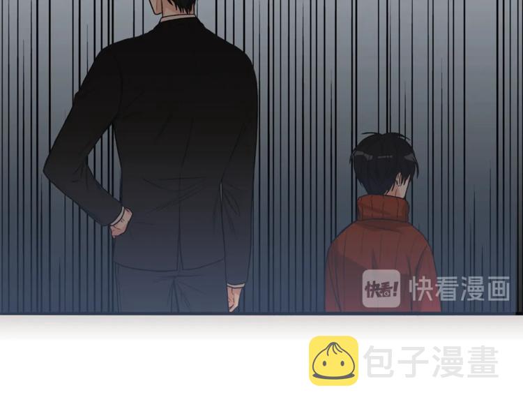 第1话 十一年前59