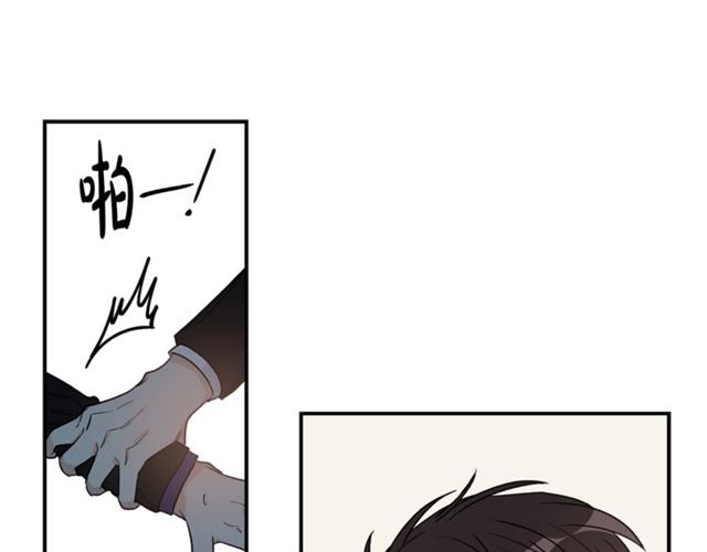 第10话 大叔你谁啊？39