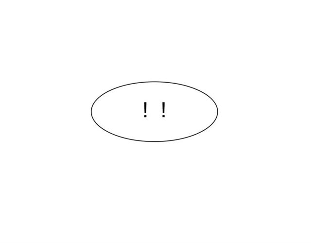 第36话 自制力36