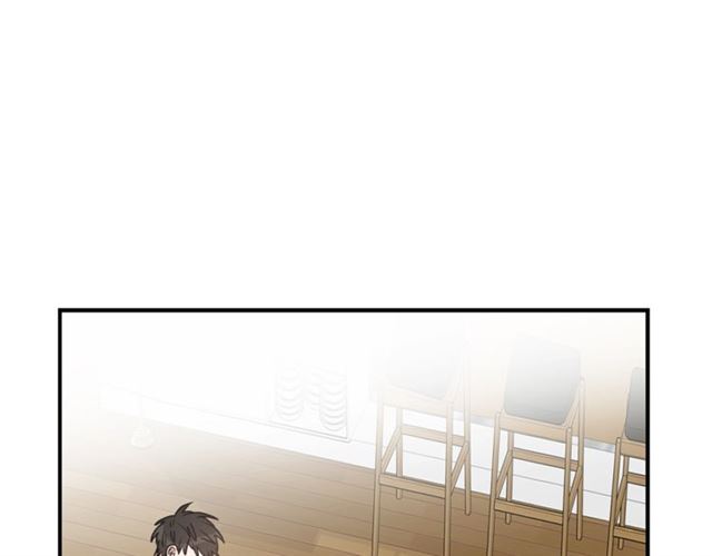 第18话 认错83