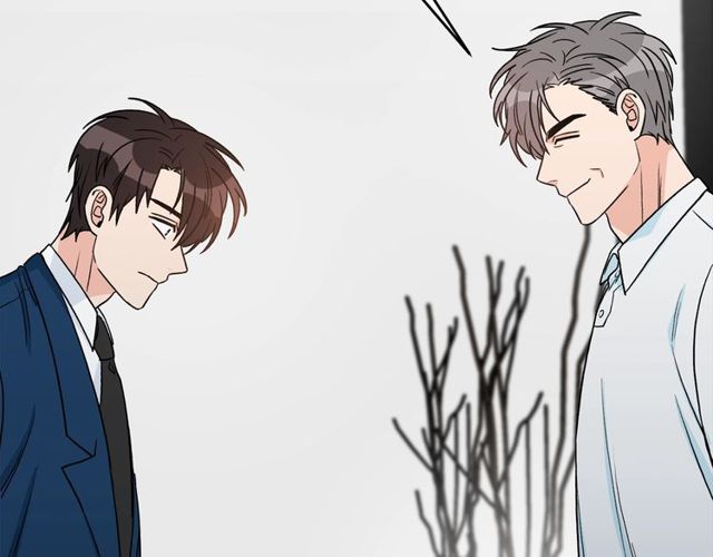 第38话 别骗我19