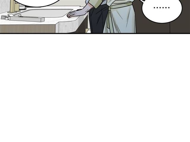 第35话 少爷的命令66