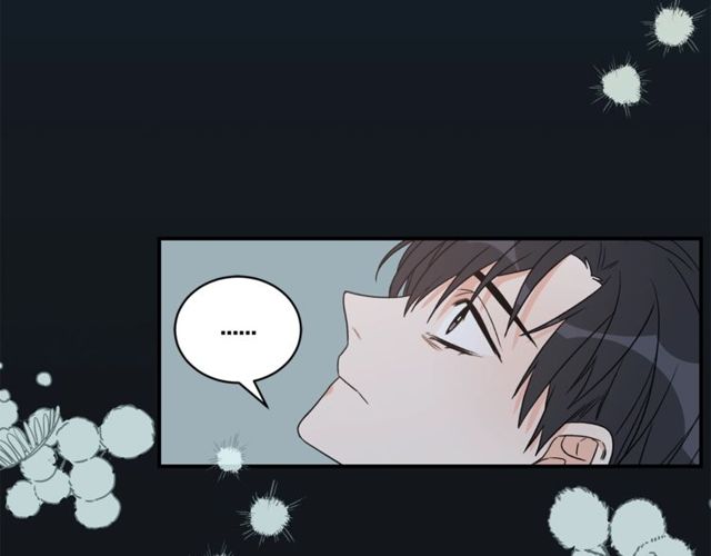 第19话 破产9