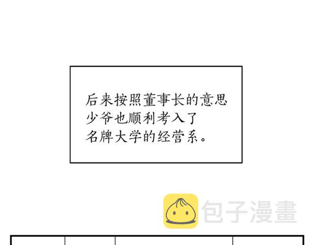 第21话 我的目的93