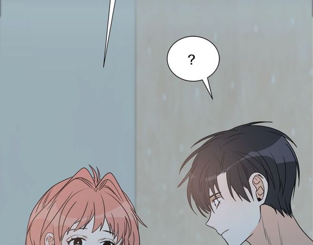 第19话 破产28