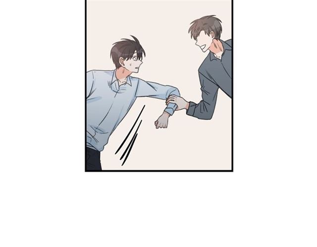 第14话 他真的很帅78