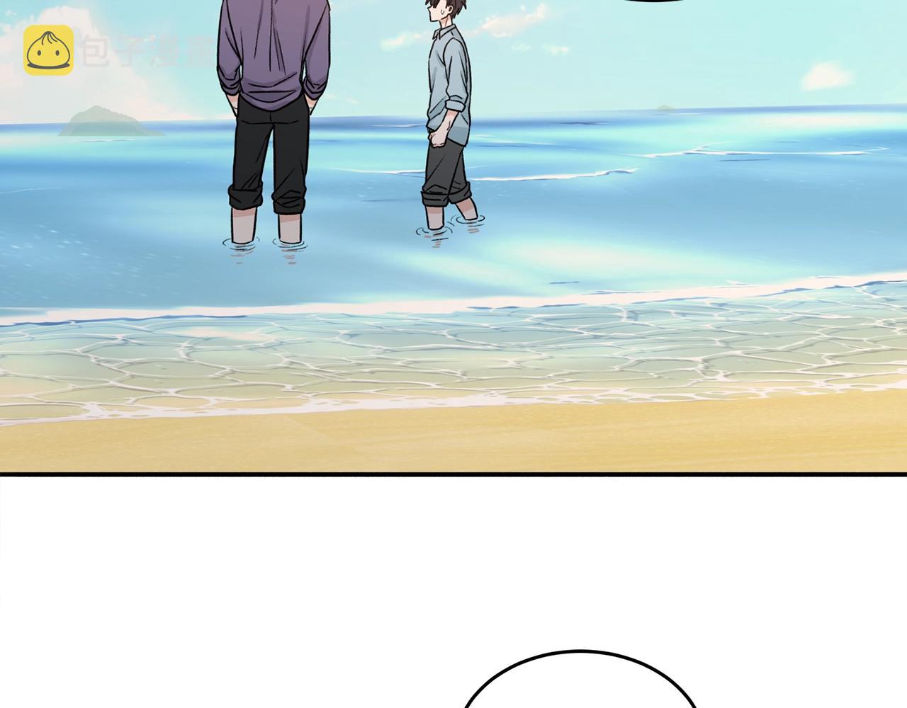 第41话 旅行37