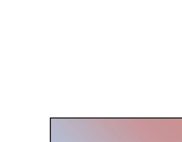 第15话 秘密房间107