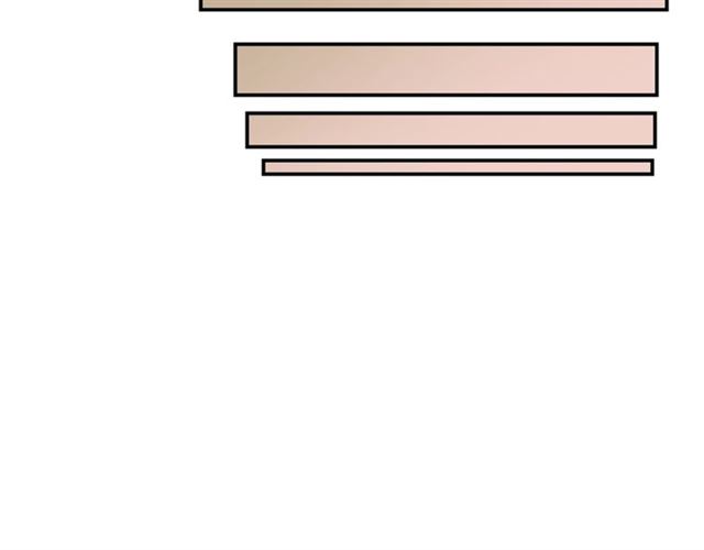 第10话 大叔你谁啊？23
