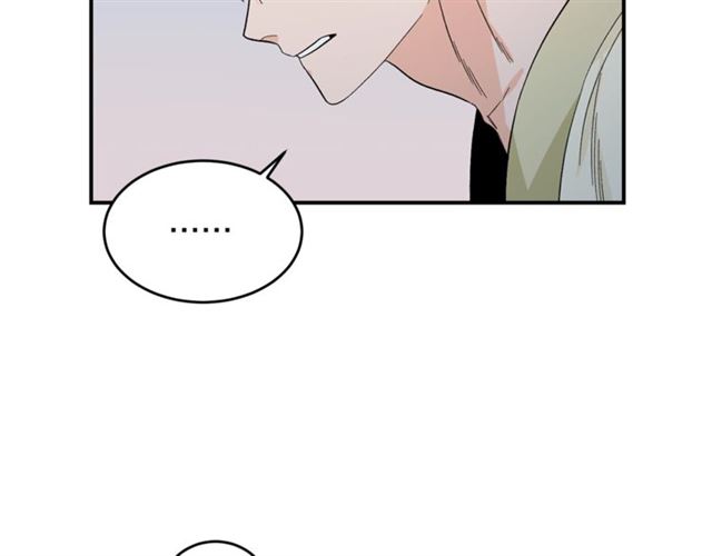 第35话 少爷的命令68