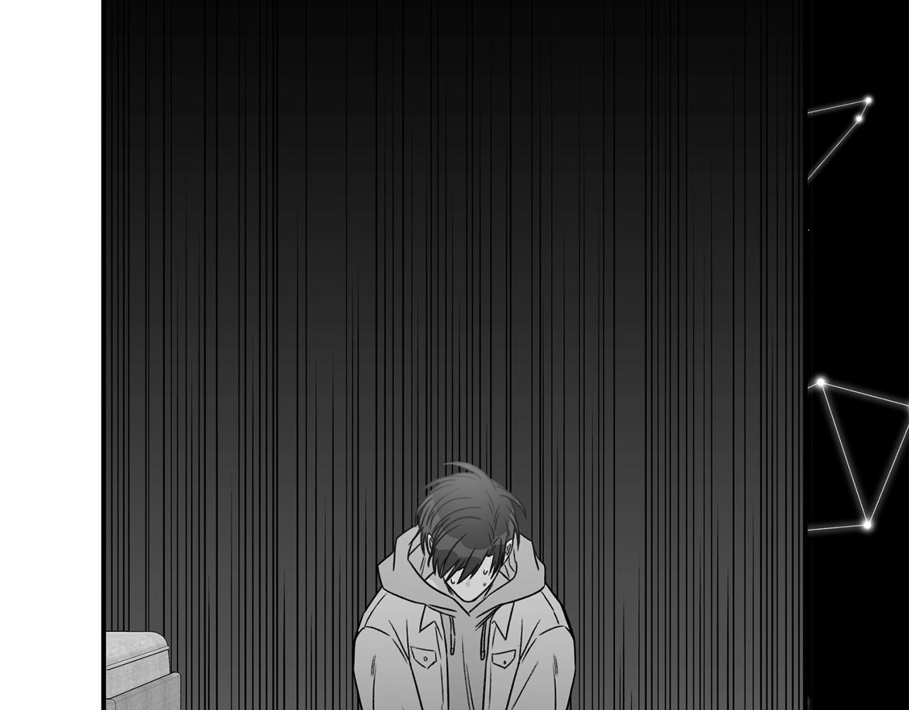 第23话 董事长的指示115