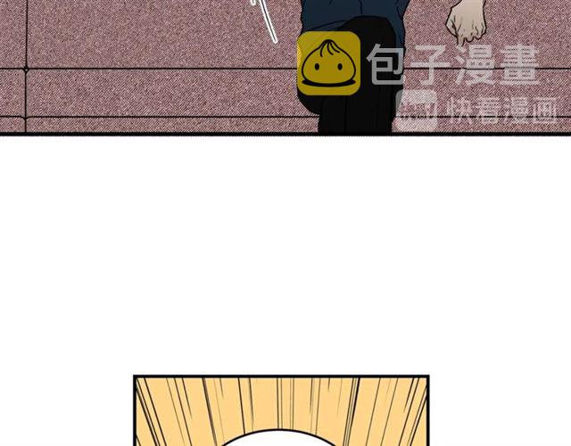 第27话 你看上她了吗？16