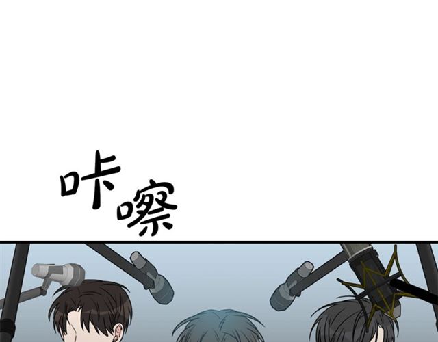第16话 溜出家门3
