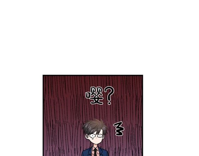 第11话 朋友45