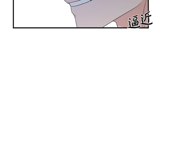 第17话 质问37