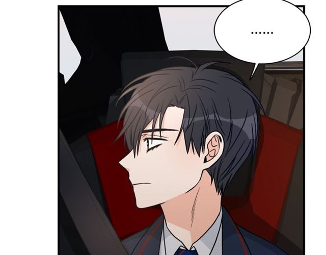 第7话 你的教育由我负责123