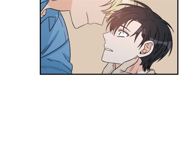 第29话 赌气104