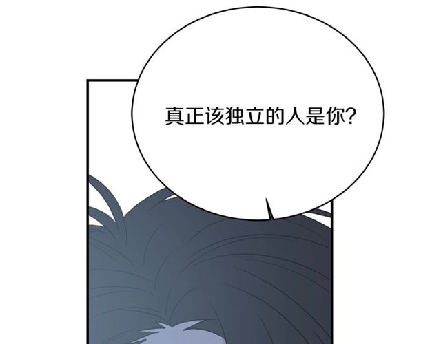 第33话 回忆79