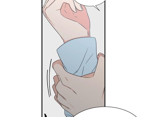第17话 质问100