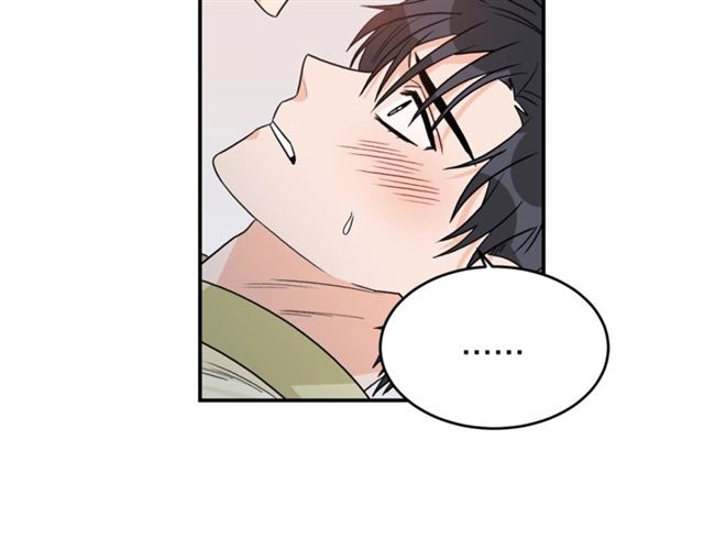 第36话 自制力35