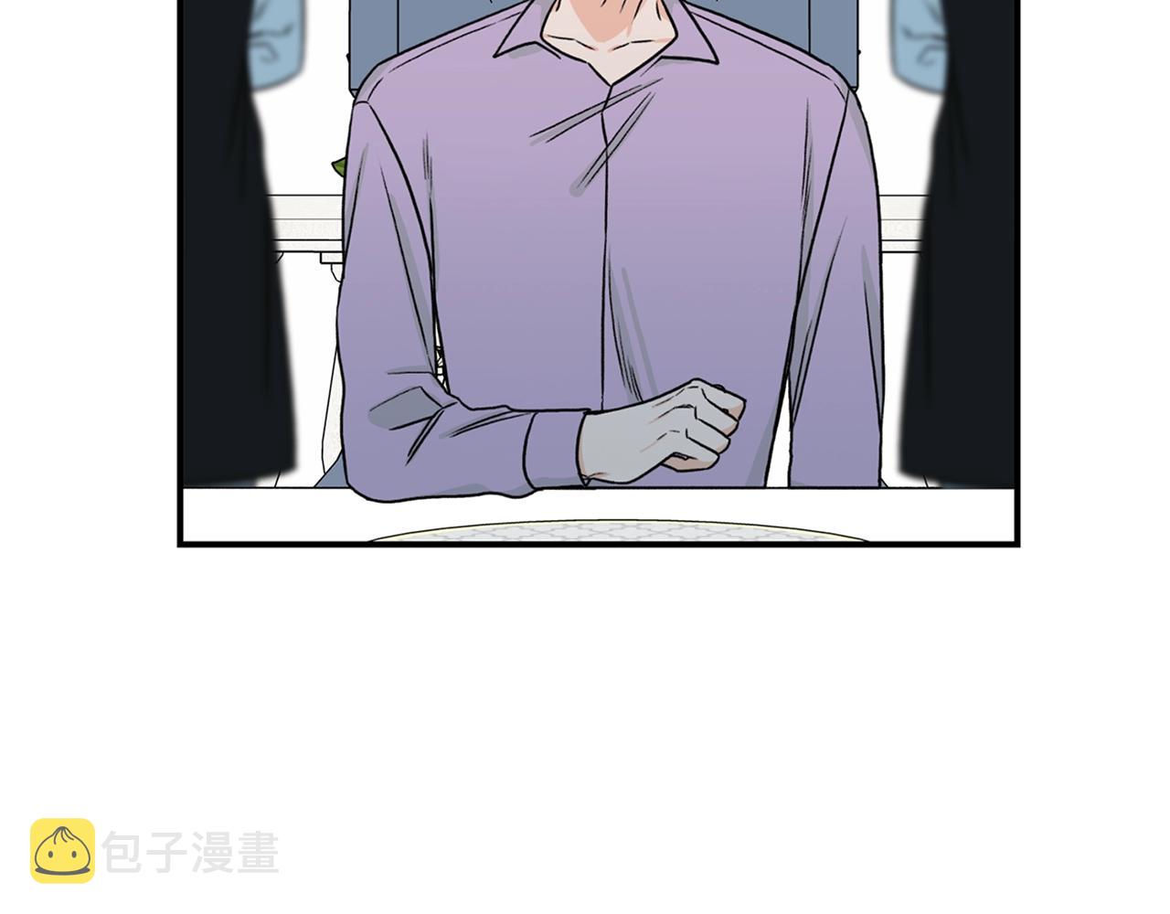 第23话 董事长的指示148