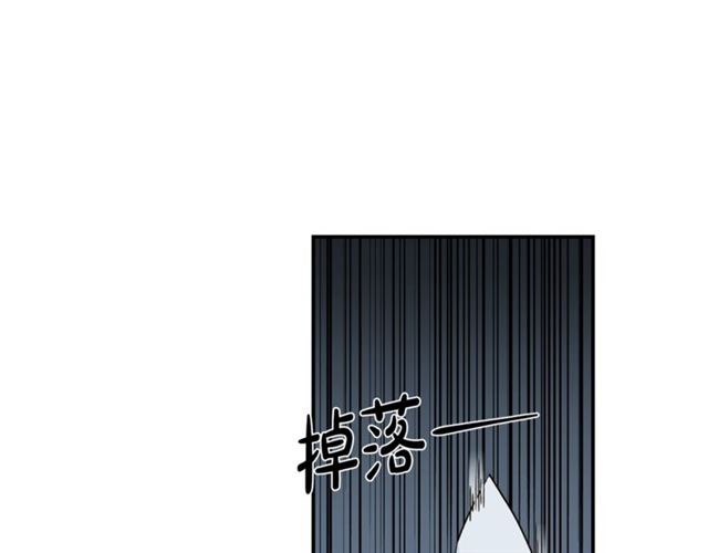 第15话 秘密房间119