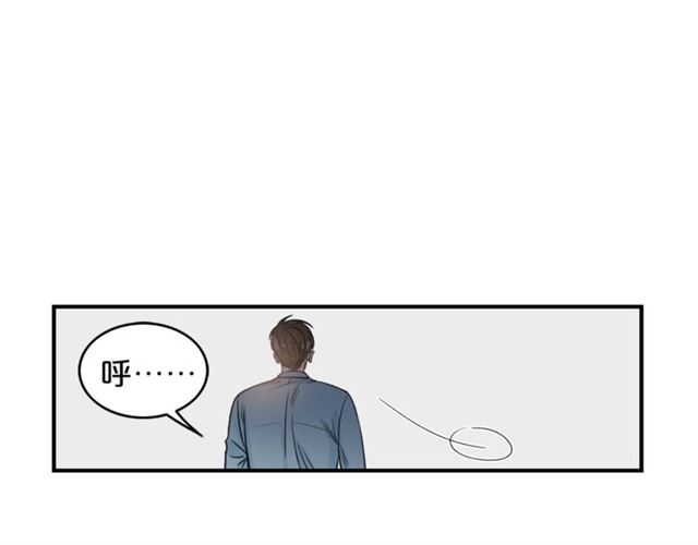 第6话 谁讨厌你？81