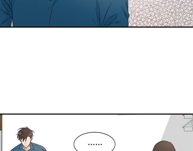 第19话 破产87
